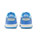 کتونی اورجینال Nike Dunk Low - Image 7
