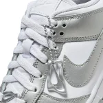 کتونی اورجینال Nike Dunk Low - Image 6