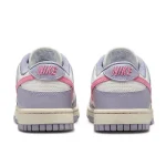 کتونی اورجینال Nike Dunk Low - Image 7