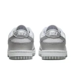کتونی اورجینال Nike Dunk Low - Image 8
