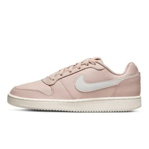 کتونی اورجینال Nike Ebernon Low