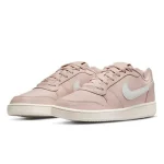 کتونی اورجینال Nike Ebernon Low - Image 2