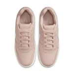 کتونی اورجینال Nike Ebernon Low - Image 3