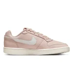 کتونی اورجینال Nike Ebernon Low - Image 4