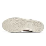 کتونی اورجینال Nike Ebernon Low - Image 6