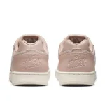 کتونی اورجینال Nike Ebernon Low - Image 5