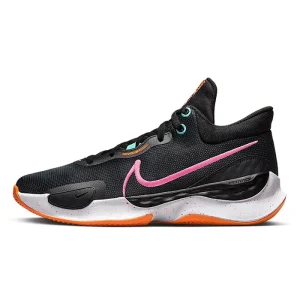 کتونی اورجینال Nike Elevate 3