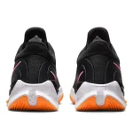 کتونی اورجینال Nike Elevate 3 - Image 7