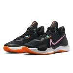 کتونی اورجینال Nike Elevate 3 - Image 2
