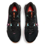 کتونی اورجینال Nike Elevate 3 - Image 3