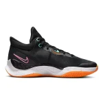 کتونی اورجینال Nike Elevate 3 - Image 4