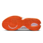 کتونی اورجینال Nike Elevate 3 - Image 8