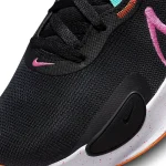 کتونی اورجینال Nike Elevate 3 - Image 5