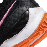 کتونی اورجینال Nike Elevate 3 - Image 6