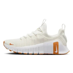 کتونی اورجینال Nike Free Metcon 6