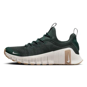 کتونی اورجینال Nike Free Metcon 6