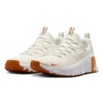 کتونی اورجینال Nike Free Metcon 6 - Image 2