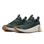 کتونی اورجینال Nike Free Metcon 6 - Image 2
