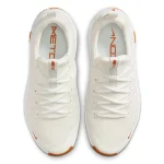 کتونی اورجینال Nike Free Metcon 6 - Image 3