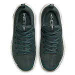 کتونی اورجینال Nike Free Metcon 6 - Image 3