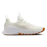 کتونی اورجینال Nike Free Metcon 6 - Image 4