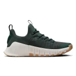کتونی اورجینال Nike Free Metcon 6 - Image 4