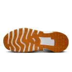 کتونی اورجینال Nike Free Metcon 6 - Image 8