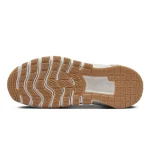 کتونی اورجینال Nike Free Metcon 6 - Image 8
