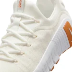 کتونی اورجینال Nike Free Metcon 6 - Image 5