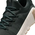 کتونی اورجینال Nike Free Metcon 6 - Image 5