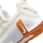کتونی اورجینال Nike Free Metcon 6 - Image 6