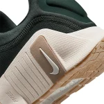 کتونی اورجینال Nike Free Metcon 6 - Image 6