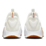 کتونی اورجینال Nike Free Metcon 6 - Image 7