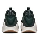 کتونی اورجینال Nike Free Metcon 6 - Image 7
