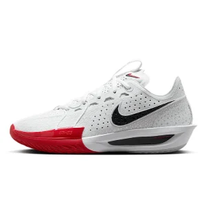 کتونی اورجینال Nike G.T. Cut 3