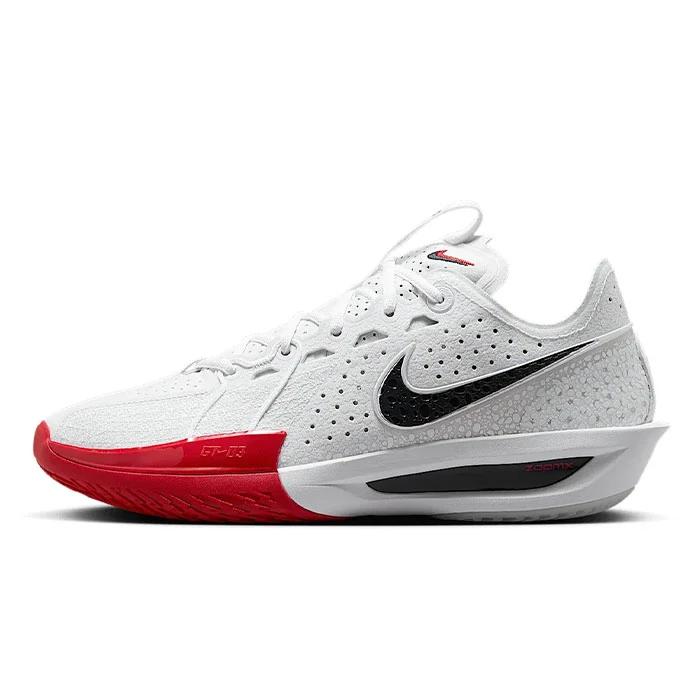 کتونی اورجینال Nike G.T. Cut 3