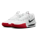 کتونی اورجینال Nike G.T. Cut 3 - Image 2
