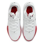 کتونی اورجینال Nike G.T. Cut 3 - Image 3