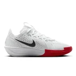 کتونی اورجینال Nike G.T. Cut 3 - Image 4
