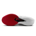 کتونی اورجینال Nike G.T. Cut 3 - Image 8