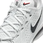کتونی اورجینال Nike G.T. Cut 3 - Image 5