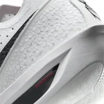 کتونی اورجینال Nike G.T. Cut 3 - Image 6