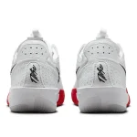 کتونی اورجینال Nike G.T. Cut 3 - Image 7
