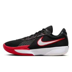 کتونی اورجینال Nike G.T. Cut Academy