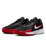 کتونی اورجینال Nike G.T. Cut Academy - Image 2