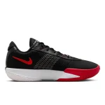 کتونی اورجینال Nike G.T. Cut Academy - Image 4