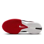 کتونی اورجینال Nike G.T. Cut Academy - Image 8
