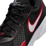 کتونی اورجینال Nike G.T. Cut Academy - Image 5