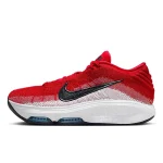 کتونی اورجینال Nike G.T. Hustle 3