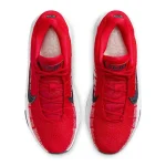 کتونی اورجینال Nike G.T. Hustle 3 - Image 3